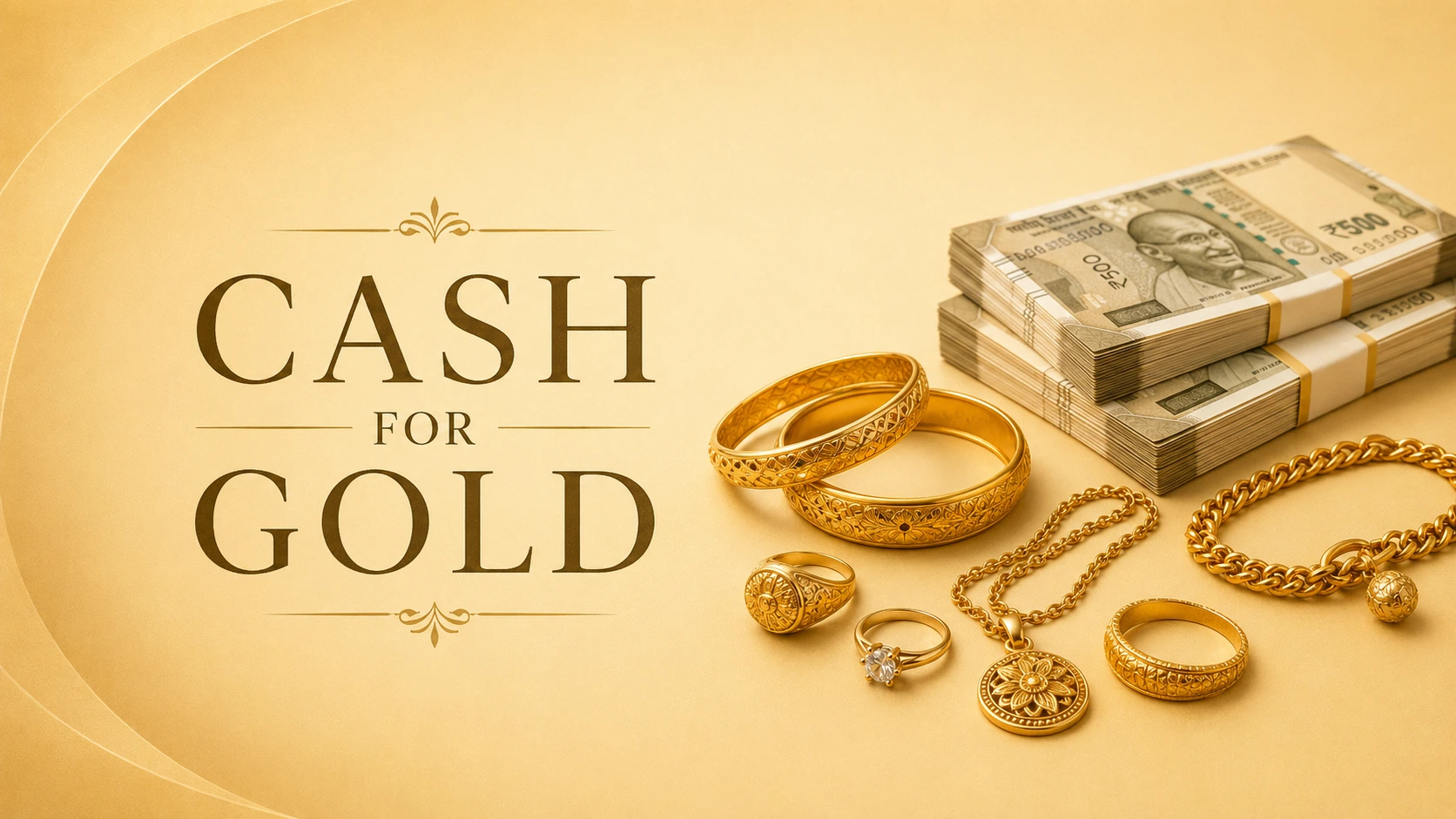 Ran Lanka Dehiwala gold buyer near me