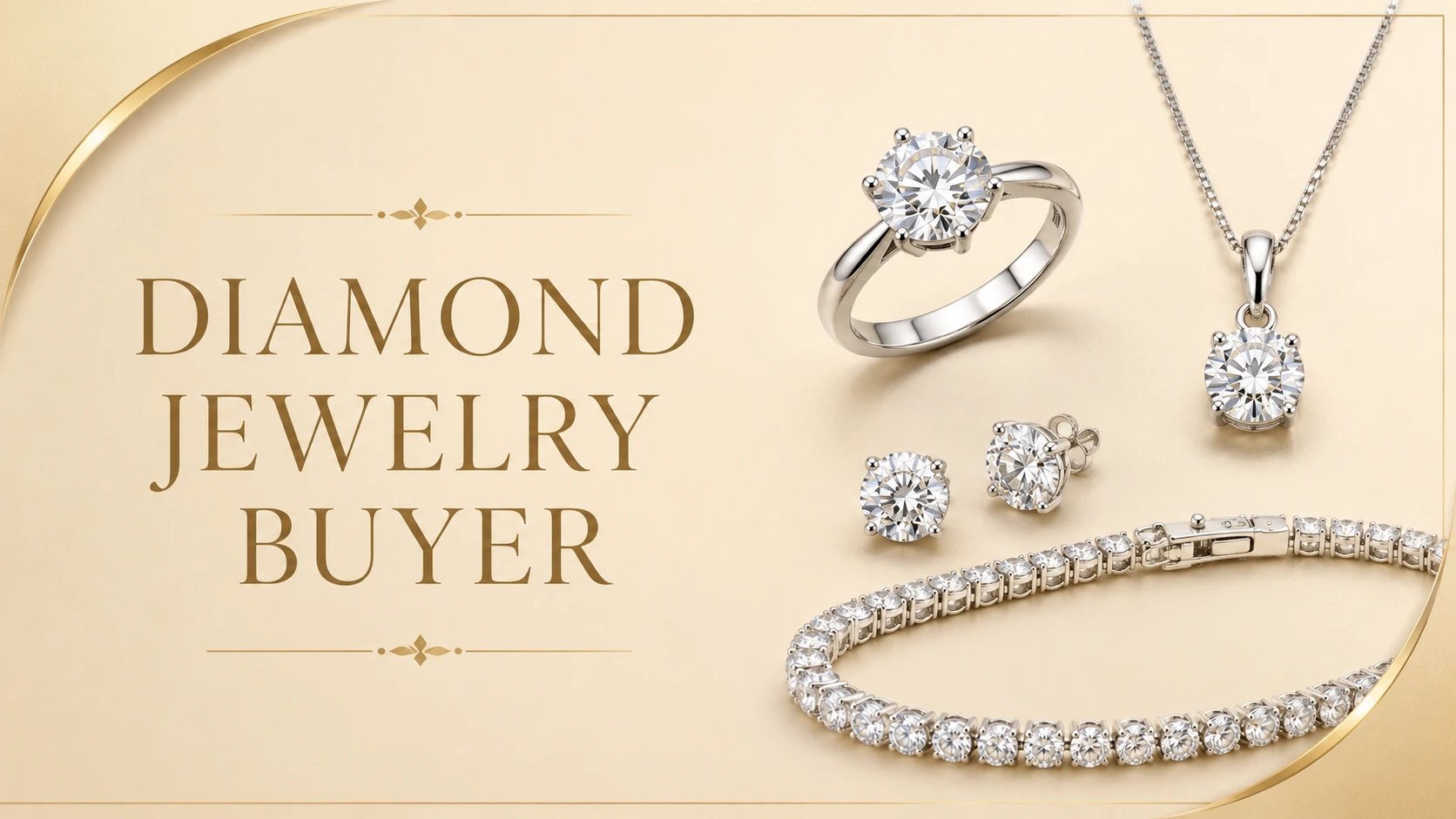 Diamond jewelry buyer and Colombo gold buyers